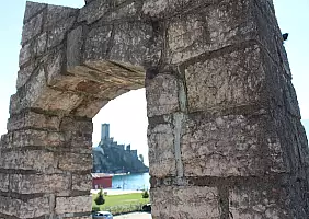 turistipercaso cultura-h1uq9