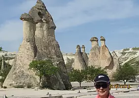 turistipercaso cultura-h1zvu
