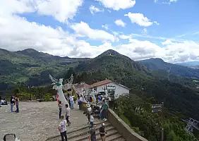 turistipercaso cultura-h34am