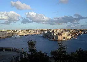 turistipercaso cultura-h3aq6