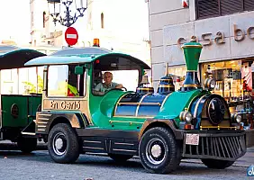 turistipercaso cultura-h3ct1