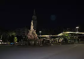 turistipercaso cultura-h3gfc