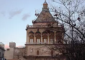 turistipercaso cultura-h3hvy