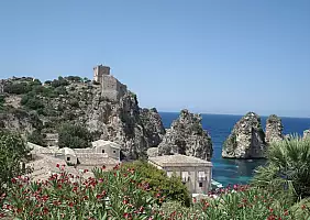 turistipercaso cultura-h3pea