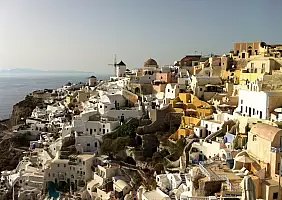 turistipercaso cultura-h4jky