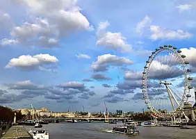 turistipercaso cultura-h4zak