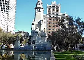 turistipercaso cultura-h5jk6