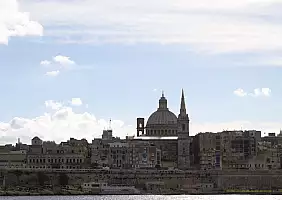 turistipercaso cultura-h5nym