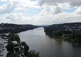 turistipercaso cultura-h5p8c