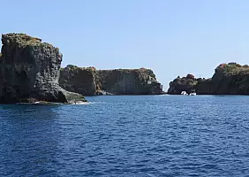turistipercaso cultura-h6aa9