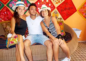 turistipercaso cultura-h6s4t