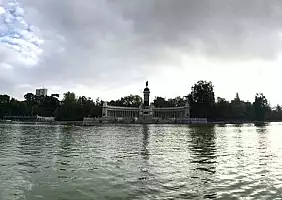 turistipercaso cultura-h6vj3