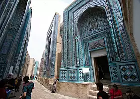 turistipercaso cultura-h7g7q
