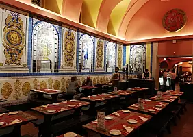 turistipercaso cultura-h7ns7