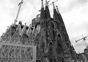 turistipercaso cultura-h7s7c
