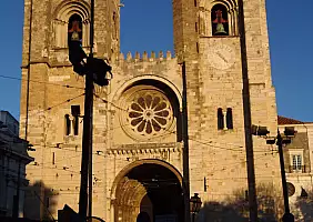 turistipercaso cultura-h7u47