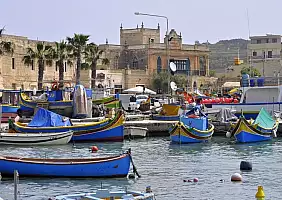 turistipercaso cultura-h7wtn