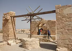 turistipercaso cultura-h8r66