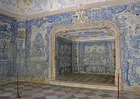 turistipercaso cultura-h91b9