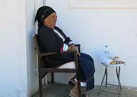 turistipercaso cultura-h92ux