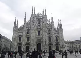 turistipercaso cultura-h9d1g