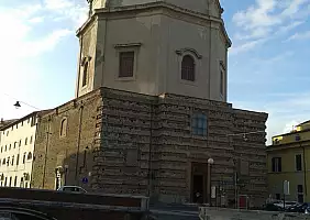 turistipercaso cultura-h9g5e