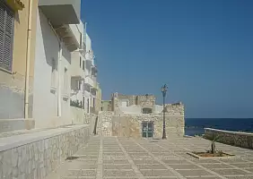 turistipercaso cultura-h9rnu