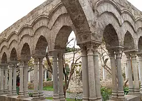 turistipercaso cultura-h9zhz