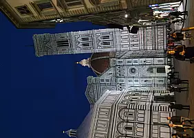 turistipercaso cultura-ha4qy