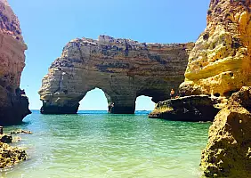 turistipercaso cultura-habyb