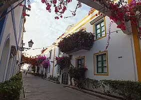 turistipercaso cultura-hadyg