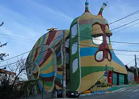 turistipercaso cultura-haebd