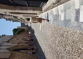 turistipercaso cultura-hanf1