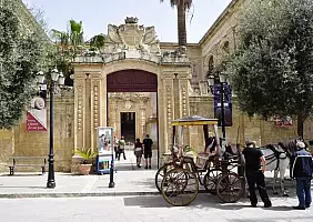 turistipercaso cultura-hb646