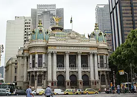 turistipercaso cultura-hb9ya
