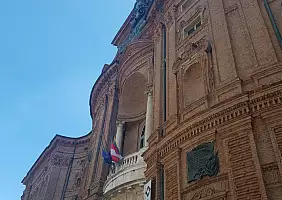 turistipercaso cultura-hbdu4