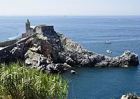 turistipercaso cultura-hbfbe