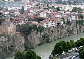turistipercaso cultura-hbhg9