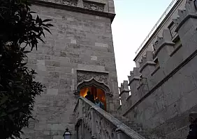 turistipercaso cultura-hbs9z