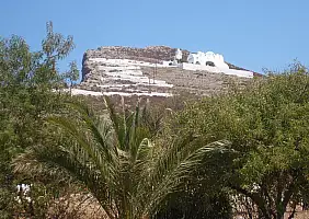turistipercaso cultura-hbu5a
