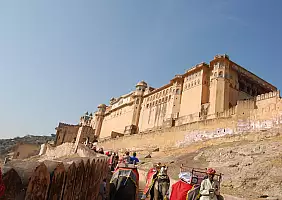 turistipercaso cultura-hc848
