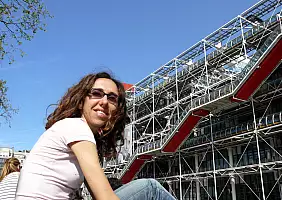 turistipercaso cultura-hcb31
