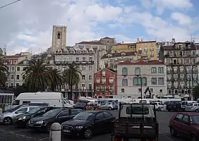 turistipercaso cultura-hcbvp