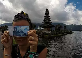 turistipercaso cultura-hcf2h