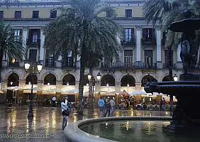 turistipercaso cultura-hctta