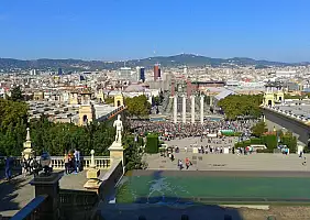turistipercaso cultura-hczmv