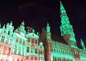 turistipercaso cultura-hd5s3