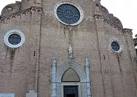 turistipercaso cultura-hd7ua