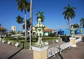 turistipercaso cultura-hdkh6