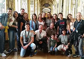 turistipercaso cultura-hdmqr